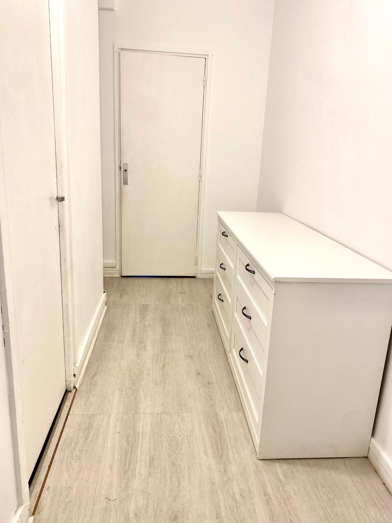 Appartement De 3 Chambres Ris-Orangis Екстер'єр фото