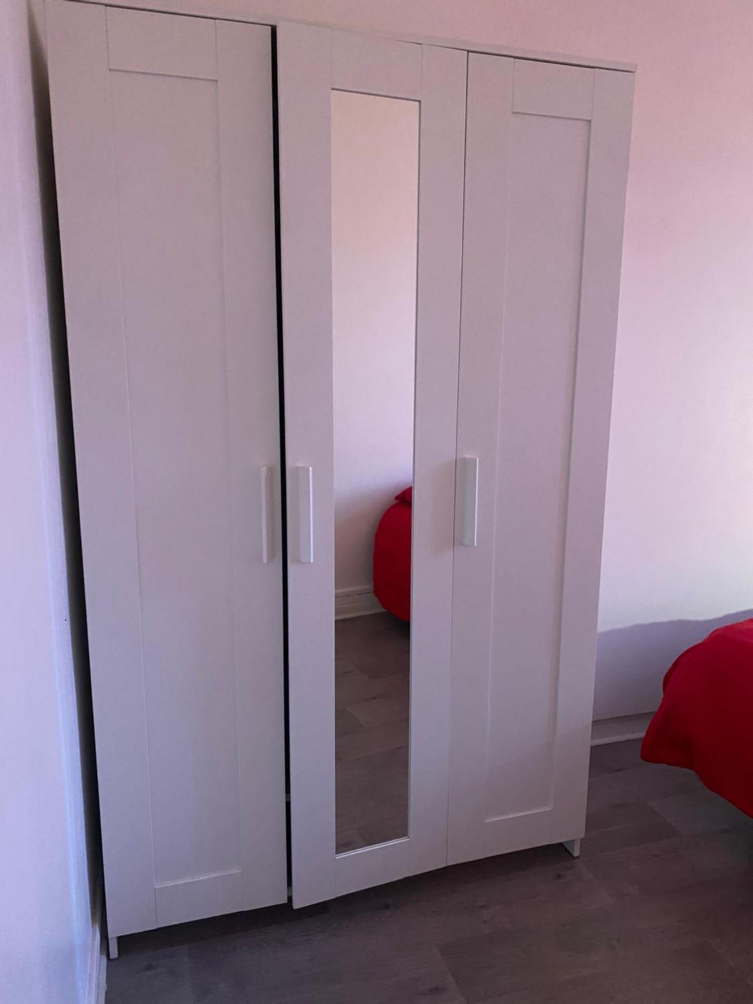Appartement De 3 Chambres Ris-Orangis Екстер'єр фото